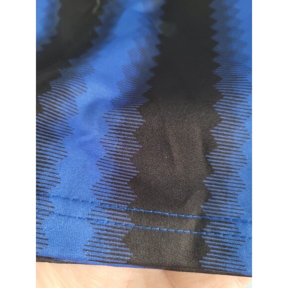 2010-11 Inter Milan Home Shirt Sneijder #10 - Y6 - (Boys) - Picture 10 of 11